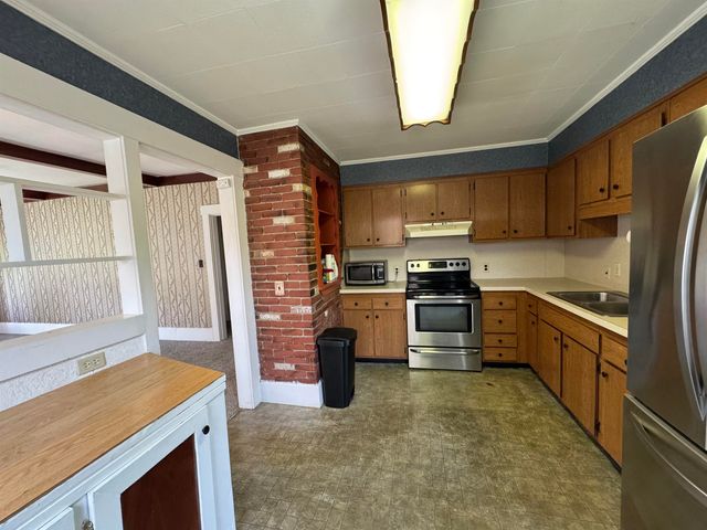 1 Circle Drive, Boscawen, NH 03303