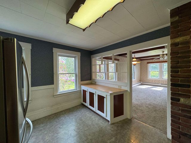 1 Circle Drive, Boscawen, NH 03303