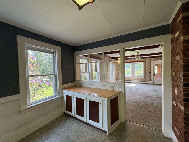 1 Circle Drive, Boscawen, NH 03303