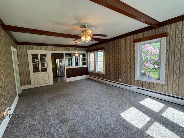 1 Circle Drive, Boscawen, NH 03303