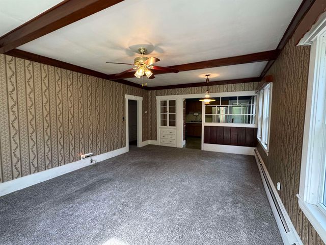 1 Circle Drive, Boscawen, NH 03303