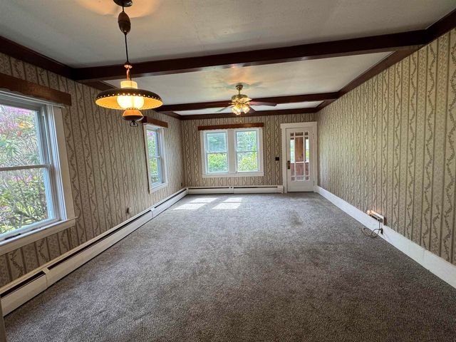 1 Circle Drive, Boscawen, NH 03303