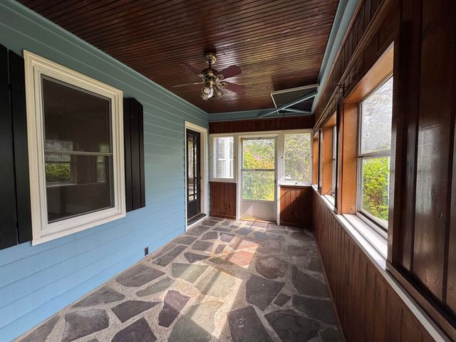 1 Circle Drive, Boscawen, NH 03303