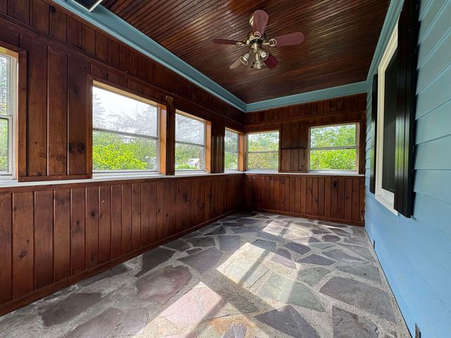 1 Circle Drive, Boscawen, NH 03303