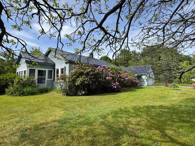 1 Circle Drive, Boscawen, NH 03303