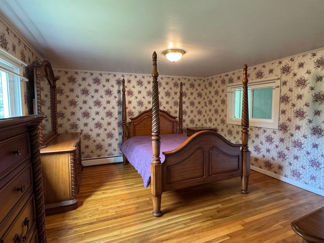 1 Circle Drive, Boscawen, NH 03303