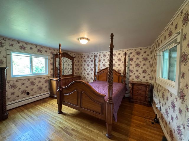 1 Circle Drive, Boscawen, NH 03303