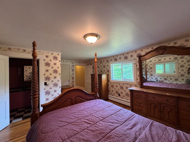 1 Circle Drive, Boscawen, NH 03303