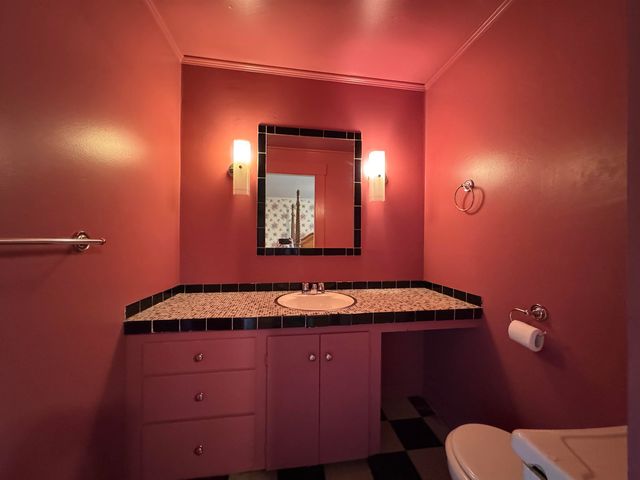 1 Circle Drive, Boscawen, NH 03303