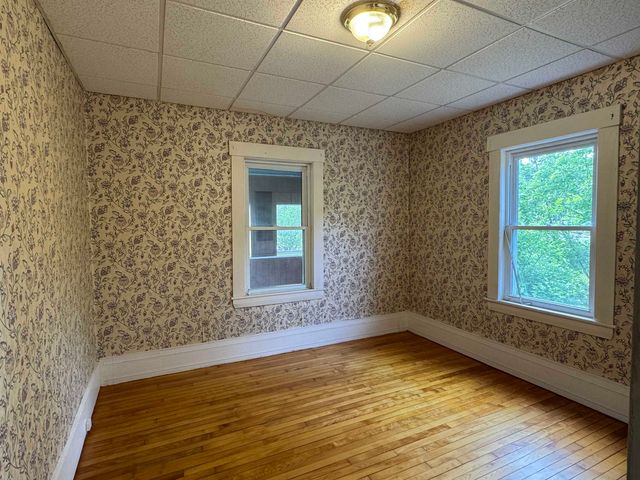 1 Circle Drive, Boscawen, NH 03303