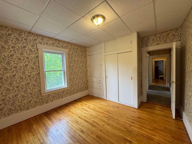 1 Circle Drive, Boscawen, NH 03303