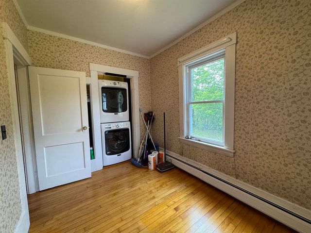 1 Circle Drive, Boscawen, NH 03303