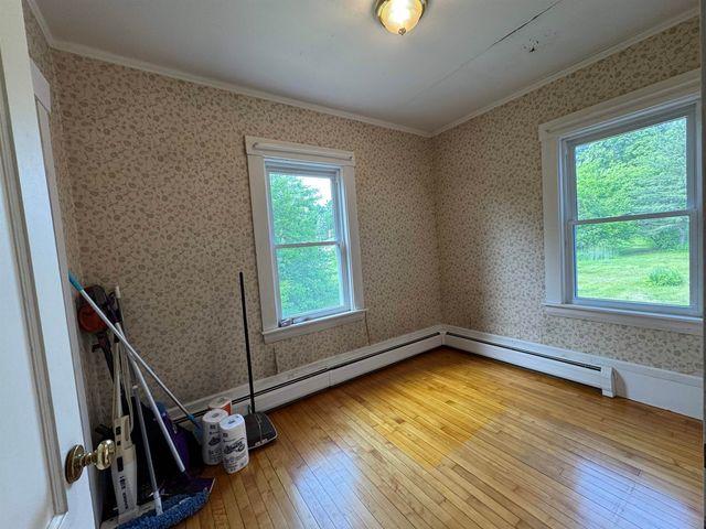 1 Circle Drive, Boscawen, NH 03303
