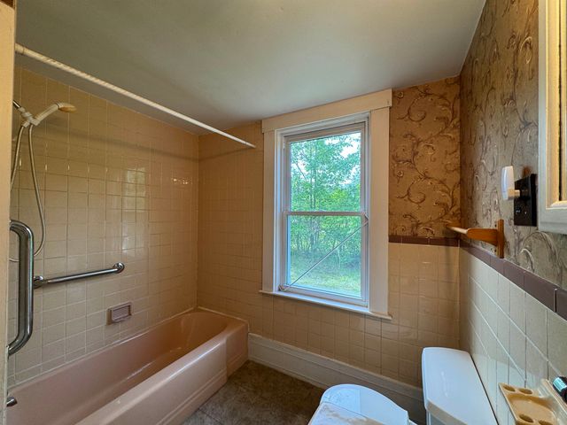 1 Circle Drive, Boscawen, NH 03303
