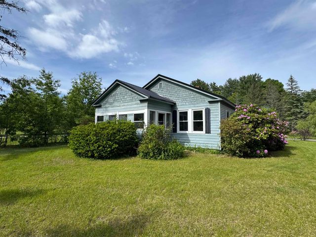 1 Circle Drive, Boscawen, NH 03303