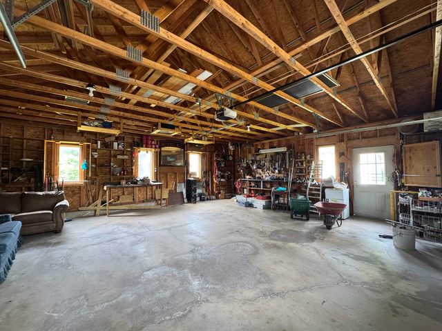 1 Circle Drive, Boscawen, NH 03303