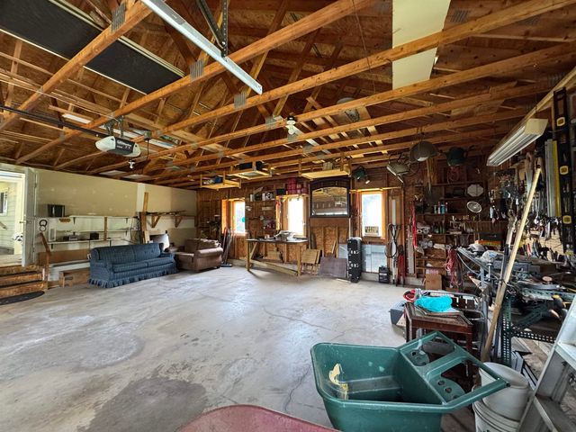 1 Circle Drive, Boscawen, NH 03303