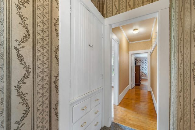 1 Circle Drive, Boscawen, NH 03303