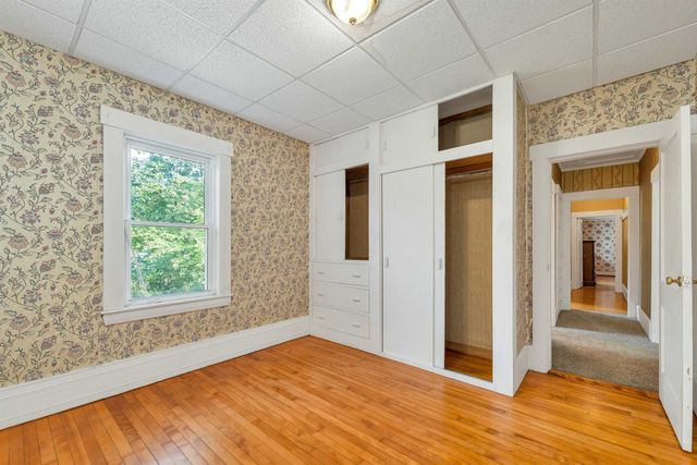 1 Circle Drive, Boscawen, NH 03303