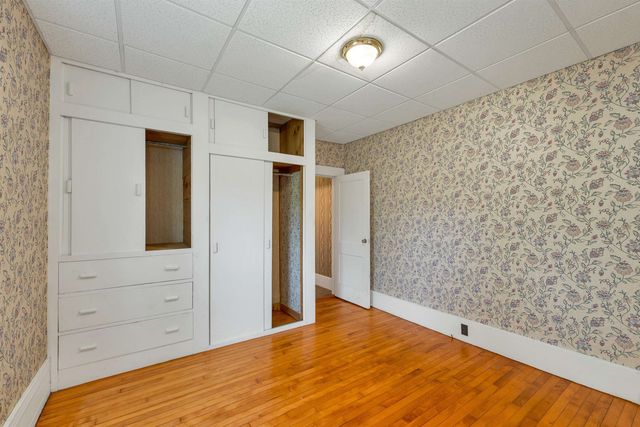 1 Circle Drive, Boscawen, NH 03303