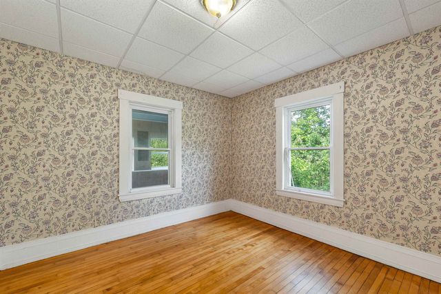 1 Circle Drive, Boscawen, NH 03303