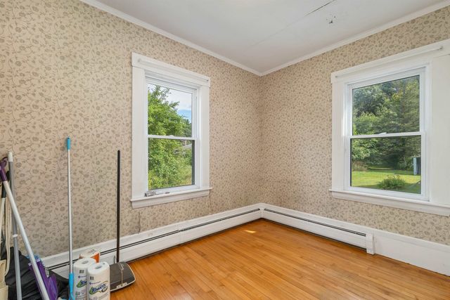 1 Circle Drive, Boscawen, NH 03303