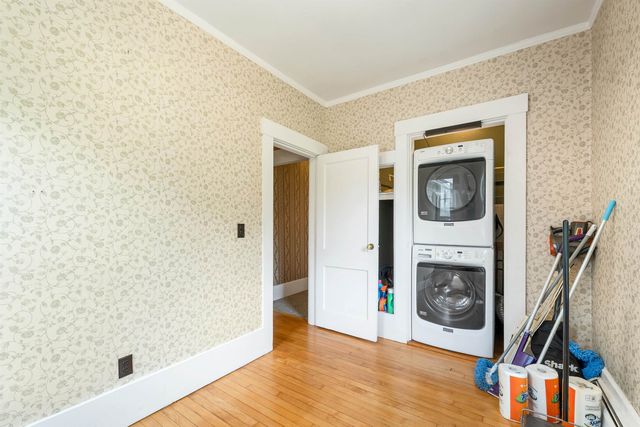 1 Circle Drive, Boscawen, NH 03303