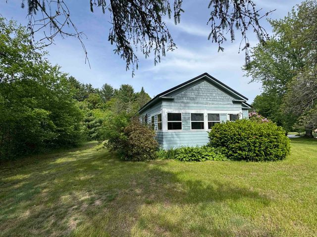 1 Circle Drive, Boscawen, NH 03303