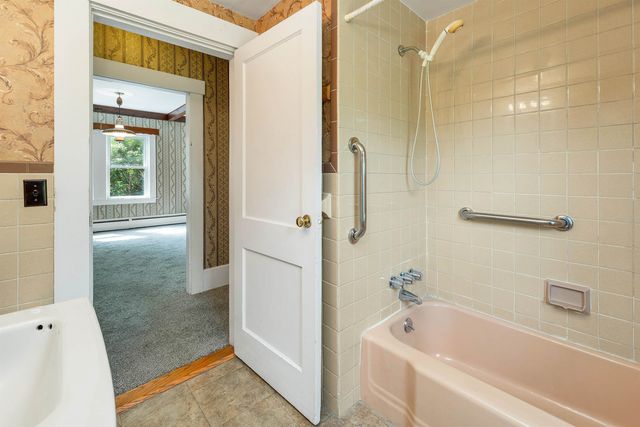 1 Circle Drive, Boscawen, NH 03303