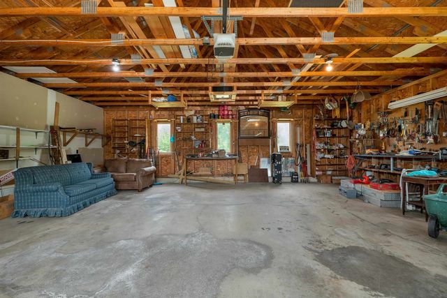 1 Circle Drive, Boscawen, NH 03303
