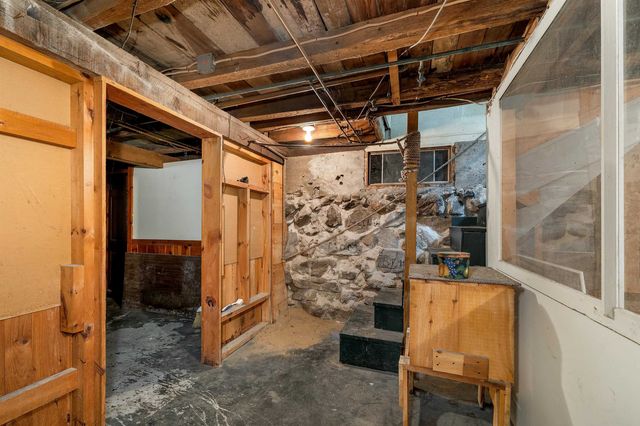 1 Circle Drive, Boscawen, NH 03303