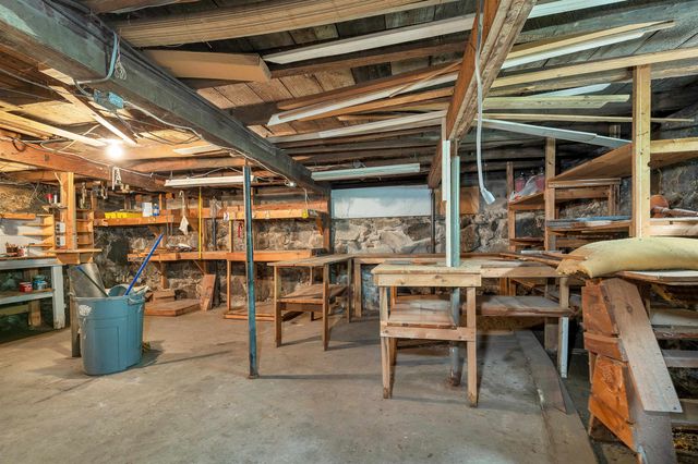 1 Circle Drive, Boscawen, NH 03303