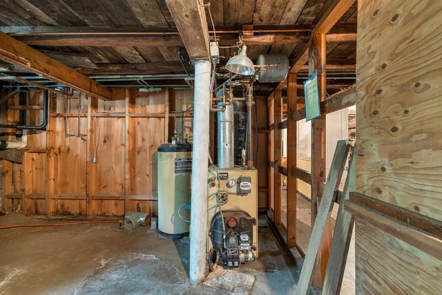 1 Circle Drive, Boscawen, NH 03303