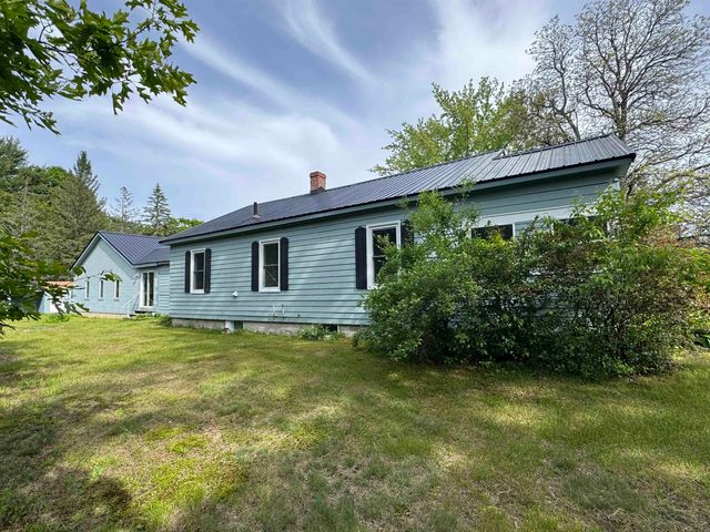 1 Circle Drive, Boscawen, NH 03303