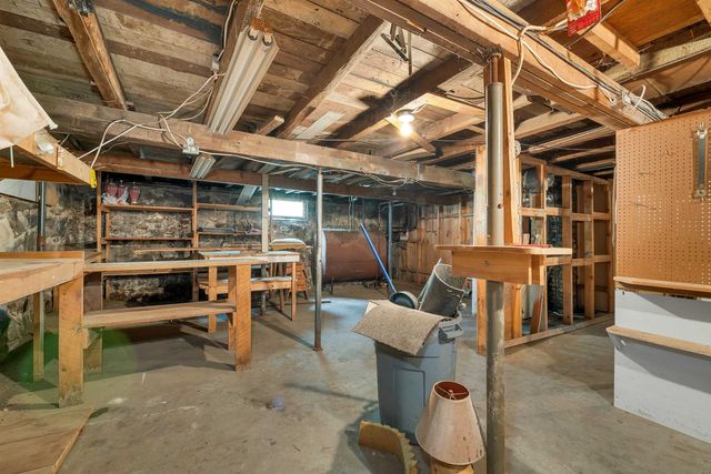 1 Circle Drive, Boscawen, NH 03303