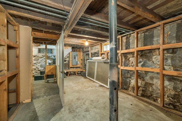 1 Circle Drive, Boscawen, NH 03303