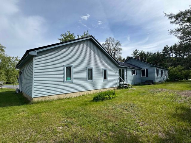1 Circle Drive, Boscawen, NH 03303