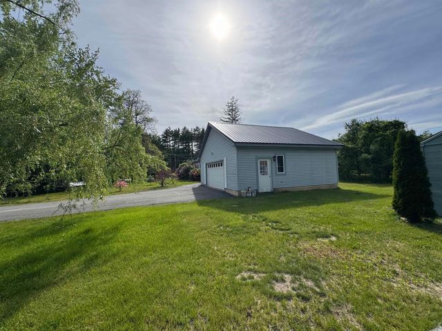 1 Circle Drive, Boscawen, NH 03303