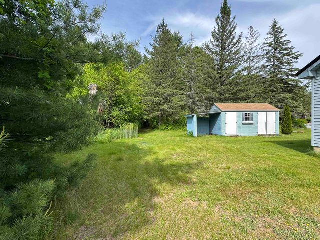 1 Circle Drive, Boscawen, NH 03303