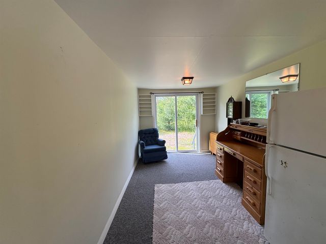 1 Circle Drive, Boscawen, NH 03303