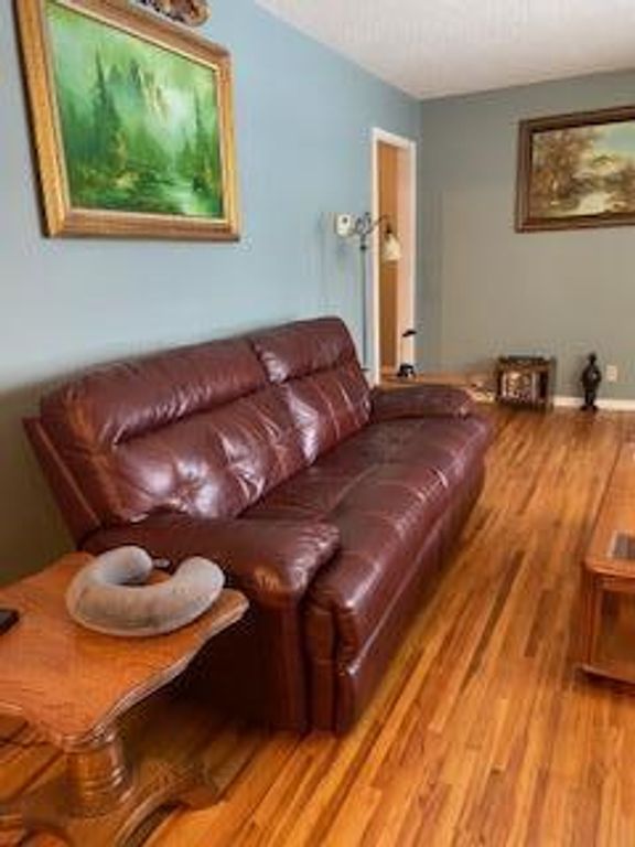 751 Northdale Boulevard NW, Coon Rapids, MN 55448