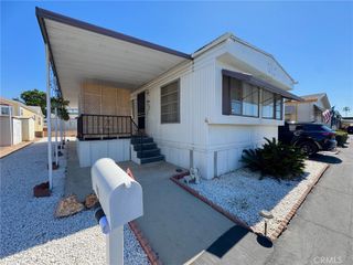 1630 W Covina 99, San Dimas, CA 91773