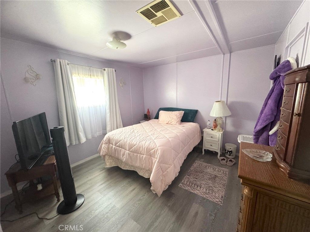 Image 15 of property listing at 1630 W Covina 99, San Dimas, CA 91773