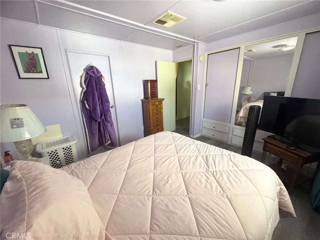 Image 16 of property listing at 1630 W Covina 99, San Dimas, CA 91773