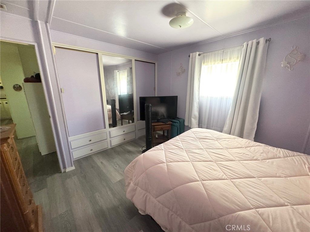 Image 17 of property listing at 1630 W Covina 99, San Dimas, CA 91773