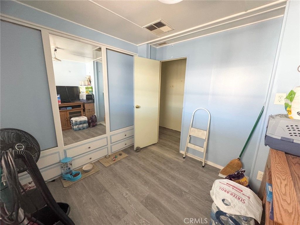 Image 20 of property listing at 1630 W Covina 99, San Dimas, CA 91773