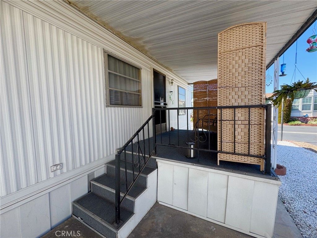 Image 21 of property listing at 1630 W Covina 99, San Dimas, CA 91773