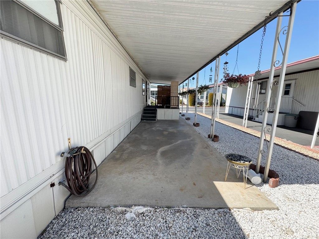 Image 22 of property listing at 1630 W Covina 99, San Dimas, CA 91773