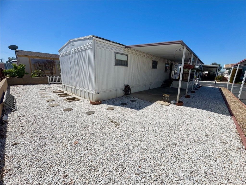 Image 24 of property listing at 1630 W Covina 99, San Dimas, CA 91773