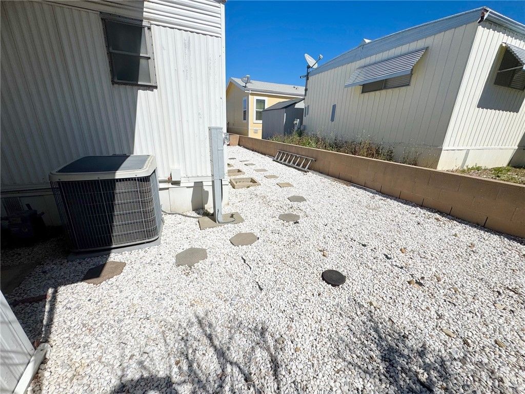 Image 26 of property listing at 1630 W Covina 99, San Dimas, CA 91773